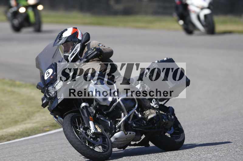 /01 02.04.2026 MAZ ADR/Gruppe rot/5